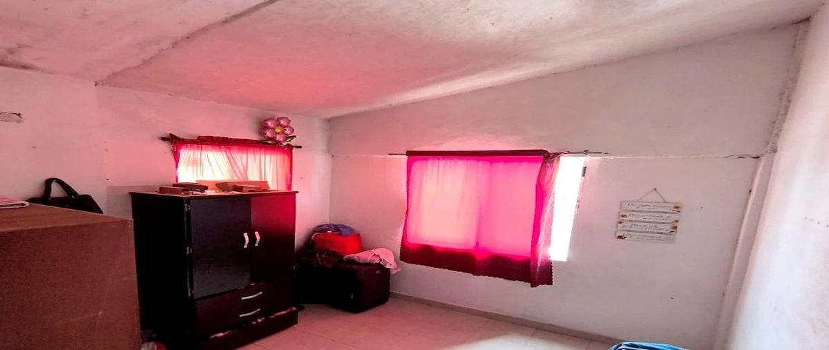 Foto de casa en venta en  , méxico lindo, san nicolás de los garza, nuevo león, 31094451 No. 04