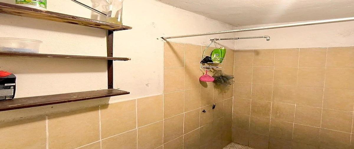 Foto de casa en venta en  , méxico lindo, san nicolás de los garza, nuevo león, 31094451 No. 05