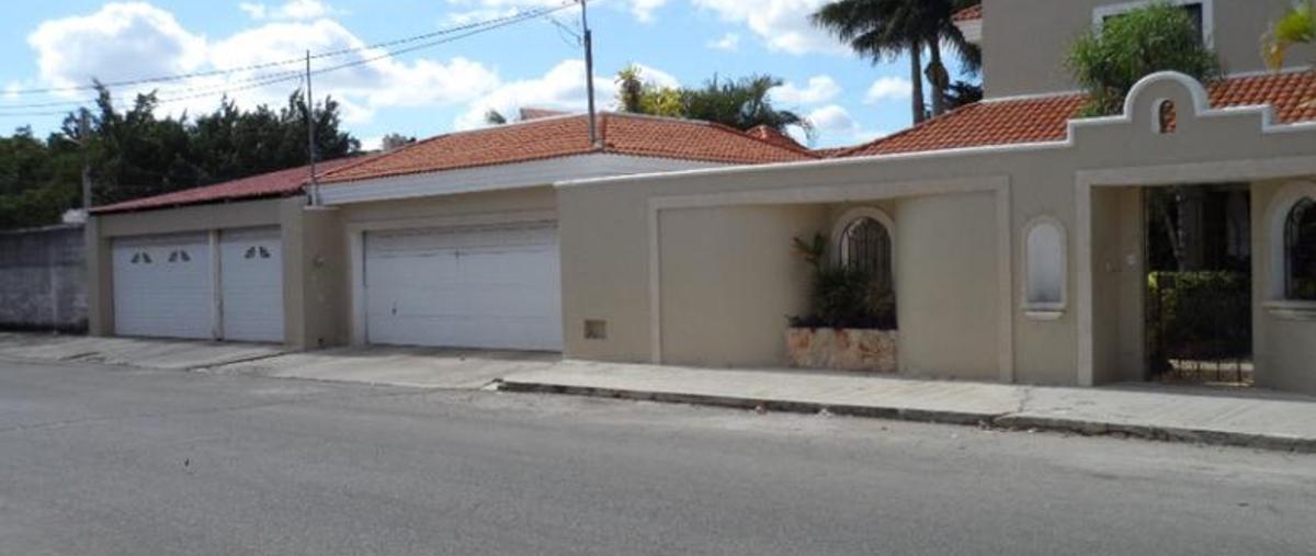 Foto de casa en venta en  , méxico, mérida, yucatán, 11231923 No. 03