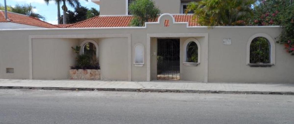 Foto de casa en venta en  , méxico, mérida, yucatán, 11231923 No. 04