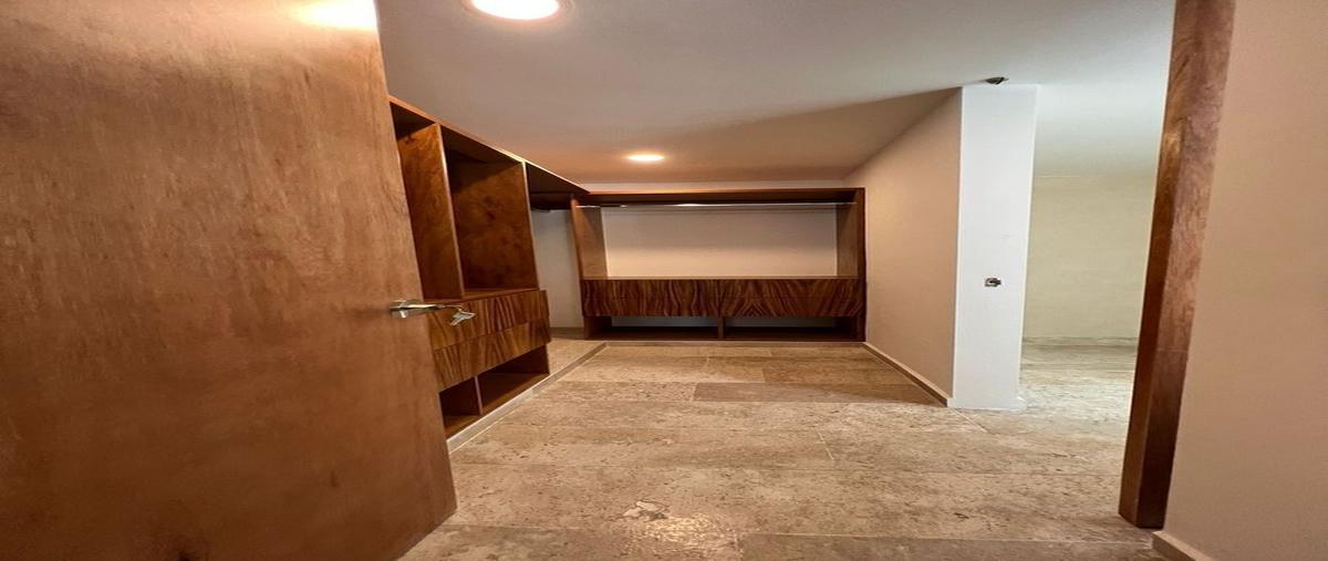 Foto de departamento en renta en  , méxico, mérida, yucatán, 25494826 No. 03