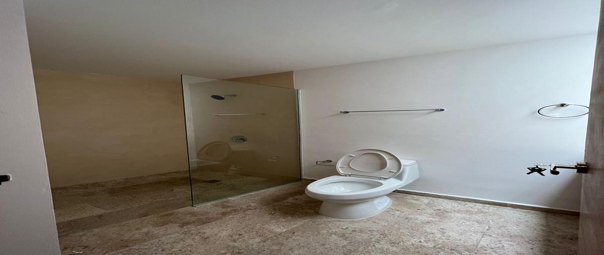 Foto de departamento en renta en  , méxico, mérida, yucatán, 25494826 No. 04