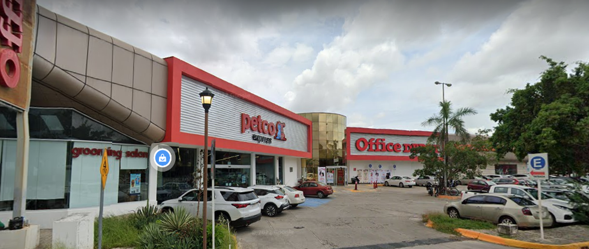 Foto de departamento en renta en  , méxico, mérida, yucatán, 25494826 No. 05