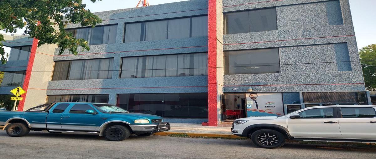 Foto de edificio en , méxico, mérida, yucatán, 26555254 foto 01 Foto de edificio en renta en , méxico, mérida, yucatán, 26555254 No. 01