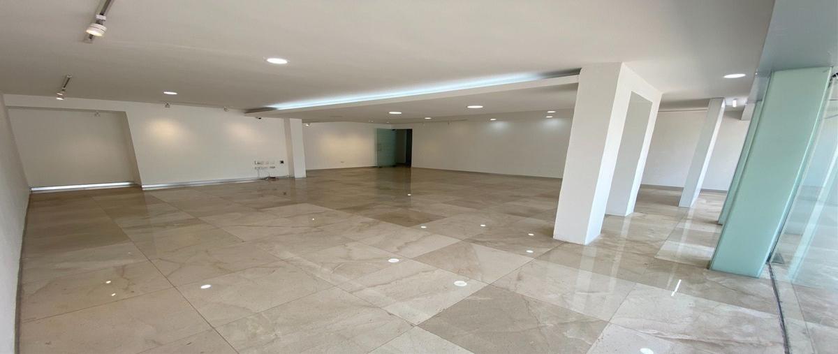 Foto de local en . , méxico, mérida, yucatán, 27329563 foto 01 Foto de local en renta en . , méxico, mérida, yucatán, 27329563 No. 01