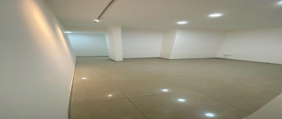 Foto de local en . , méxico, mérida, yucatán, 27329563 foto 04 Foto de local en renta en . , méxico, mérida, yucatán, 27329563 No. 04