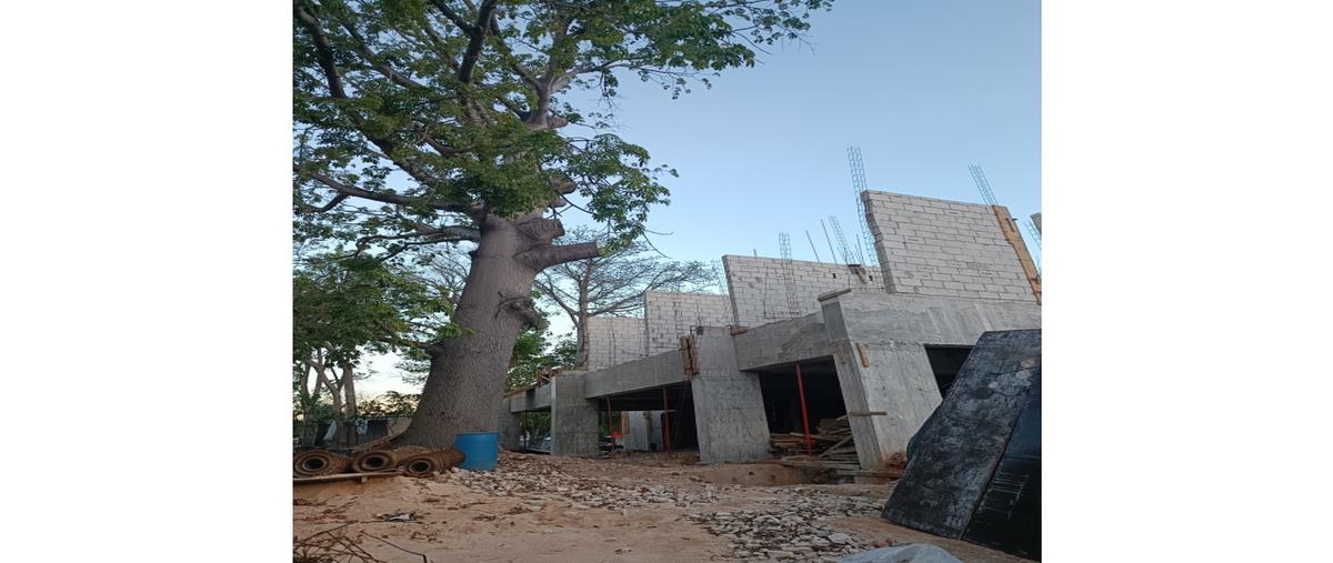 Foto de oficina en venta en  , méxico, mérida, yucatán, 0 No. 03