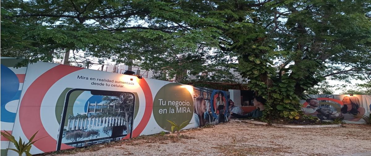 Foto de oficina en venta en  , méxico, mérida, yucatán, 0 No. 04