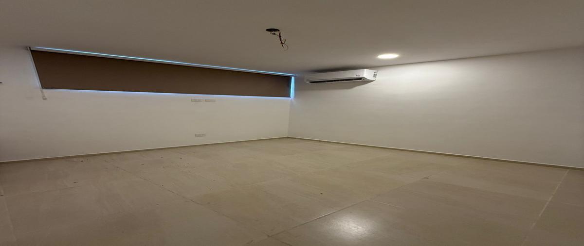 Foto de departamento en renta en  , méxico, mérida, yucatán, 28567915 No. 05