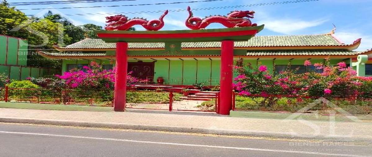 Foto de casa en venta en  , méxico, mérida, yucatán, 29257586 No. 03