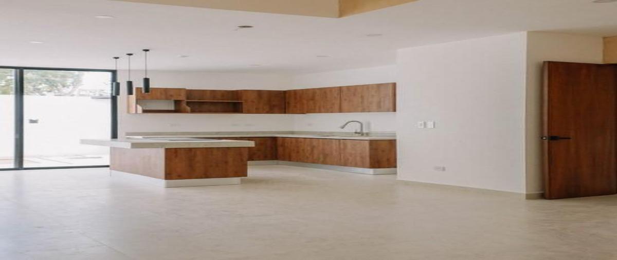 Foto de casa en , méxico, mérida, yucatán, 0 foto 03 Foto de casa en venta en , méxico, mérida, yucatán, 0 No. 03