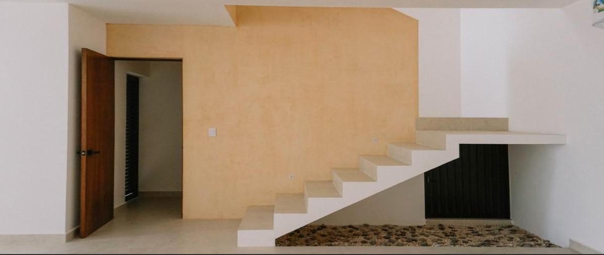 Foto de casa en , méxico, mérida, yucatán, 0 foto 05 Foto de casa en venta en , méxico, mérida, yucatán, 0 No. 05