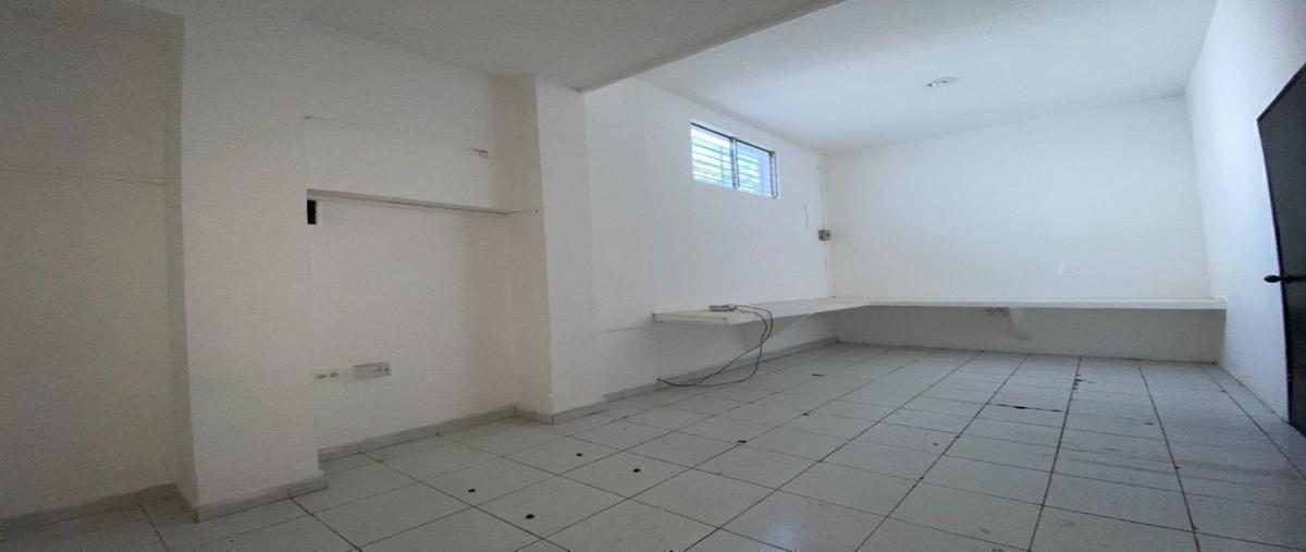 Foto de local en renta en  , méxico, mérida, yucatán, 29741214 No. 03