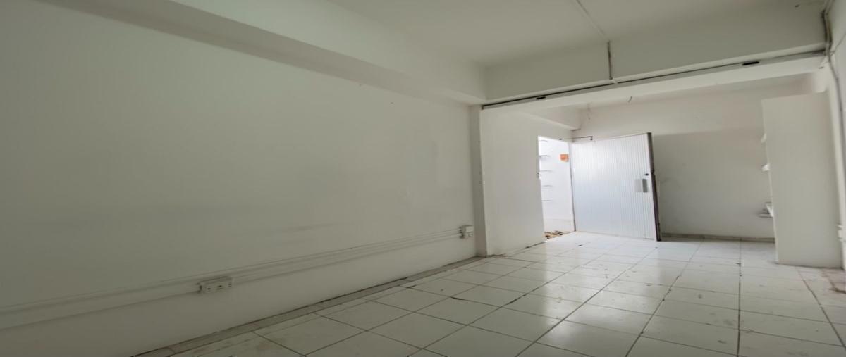 Foto de local en renta en  , méxico, mérida, yucatán, 29741214 No. 04