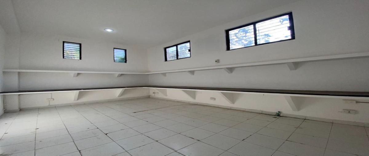 Foto de local en renta en  , méxico, mérida, yucatán, 29741214 No. 05