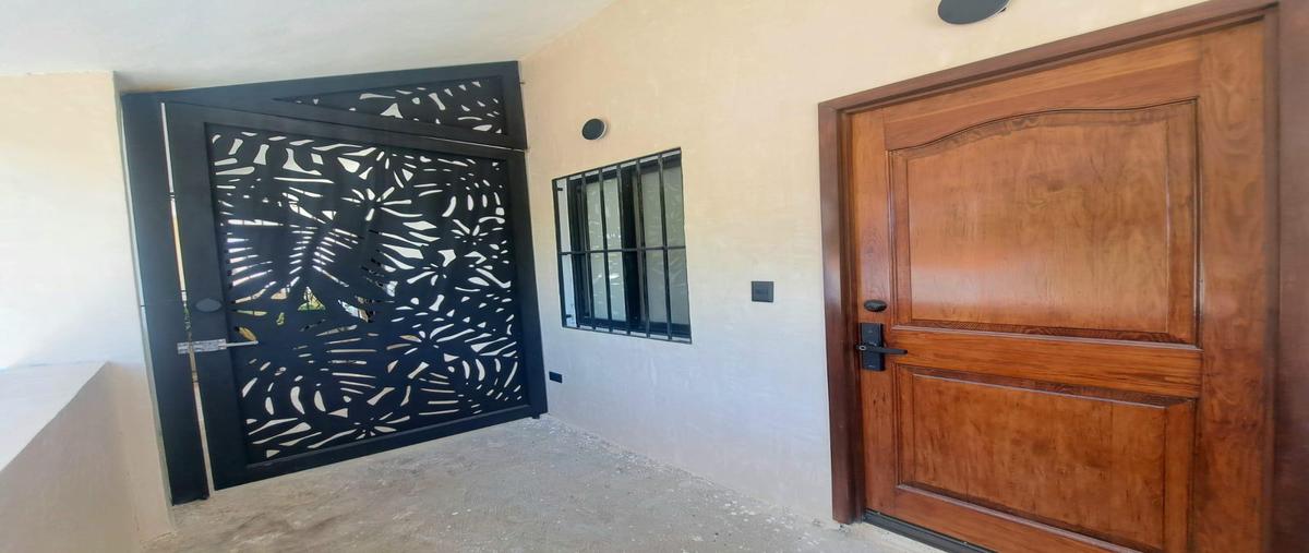 Foto de departamento en venta en  , méxico, mérida, yucatán, 0 No. 03