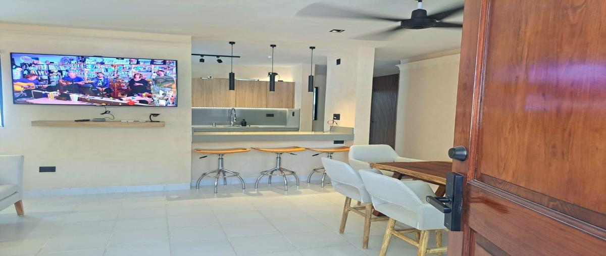 Foto de departamento en venta en  , méxico, mérida, yucatán, 0 No. 05