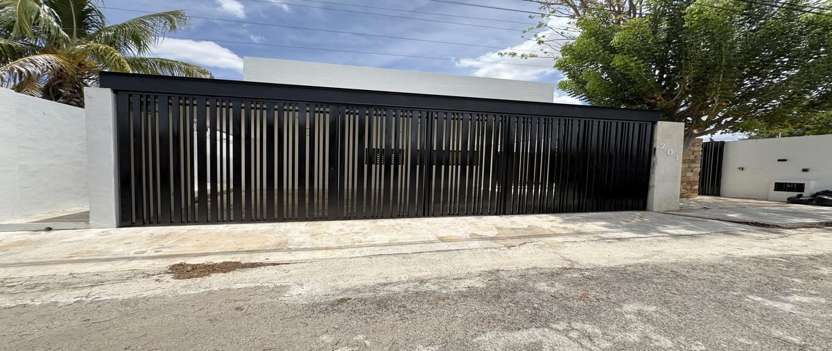 Foto de casa en . , méxico, mérida, yucatán, 29862026 foto 02 Foto de casa en venta en . , méxico, mérida, yucatán, 29862026 No. 02