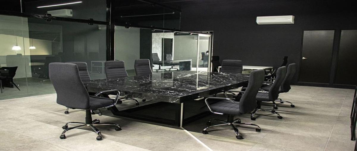 Foto de oficina en renta en  , méxico, mérida, yucatán, 0 No. 05