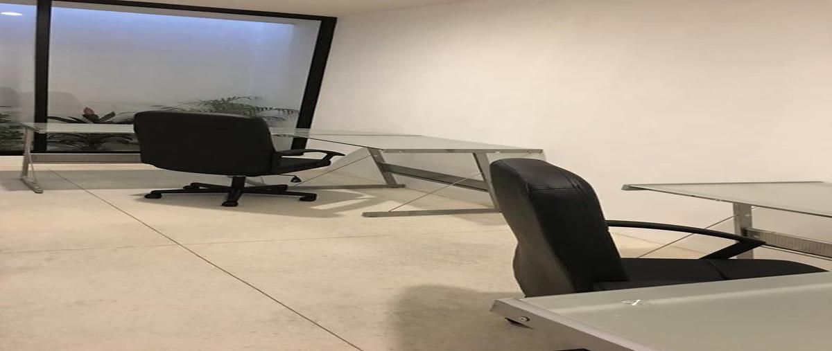 Foto de oficina en renta en  , méxico, mérida, yucatán, 30367896 No. 04