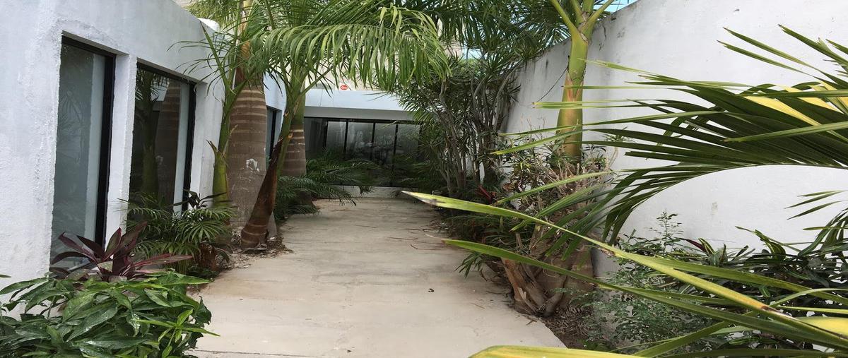 Foto de oficina en renta en  , méxico, mérida, yucatán, 30367896 No. 05