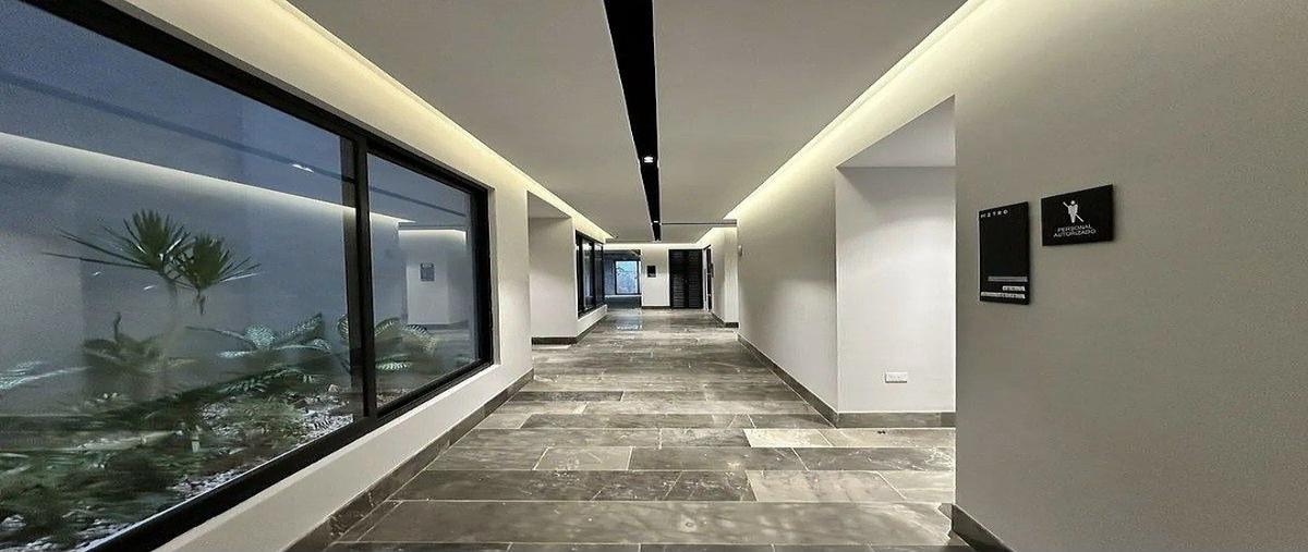 Foto de oficina en renta en * , méxico, mérida, yucatán, 30885828 No. 03