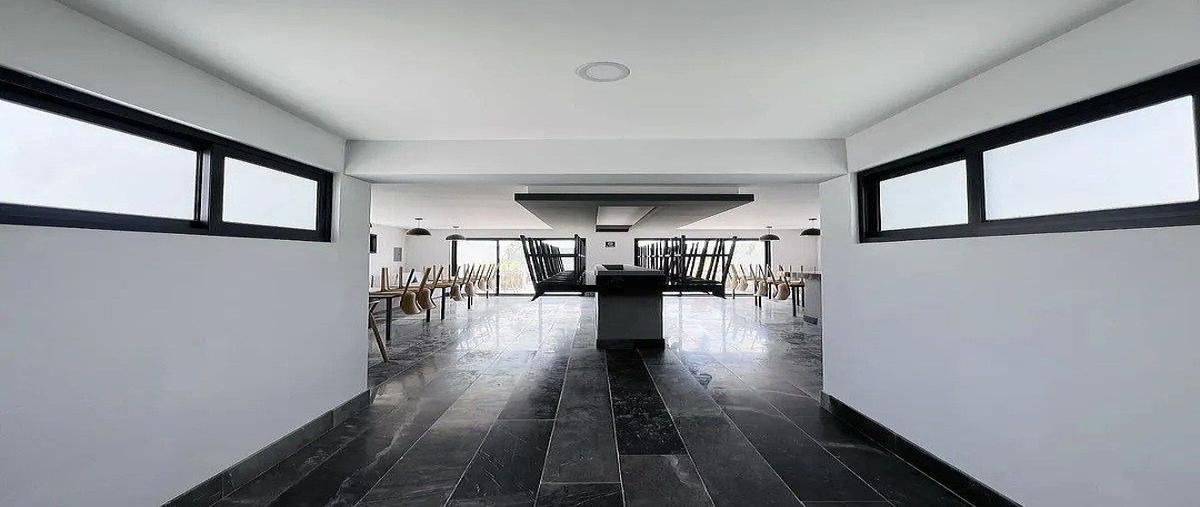 Foto de oficina en renta en * , méxico, mérida, yucatán, 30885828 No. 04