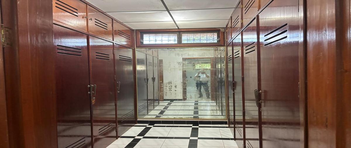 Foto de casa en venta en  , méxico, mérida, yucatán, 0 No. 03