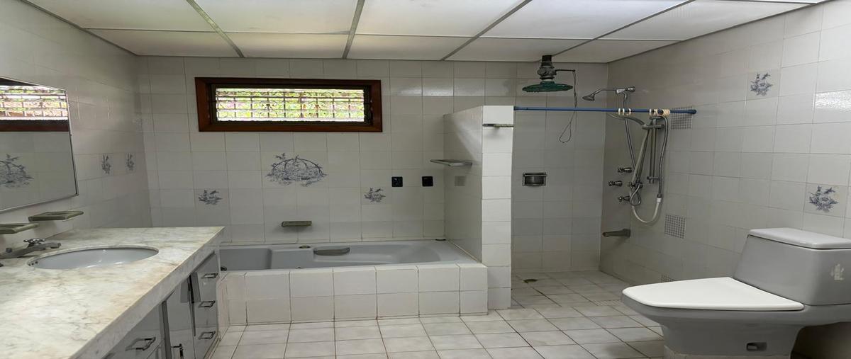 Foto de casa en venta en  , méxico, mérida, yucatán, 0 No. 04