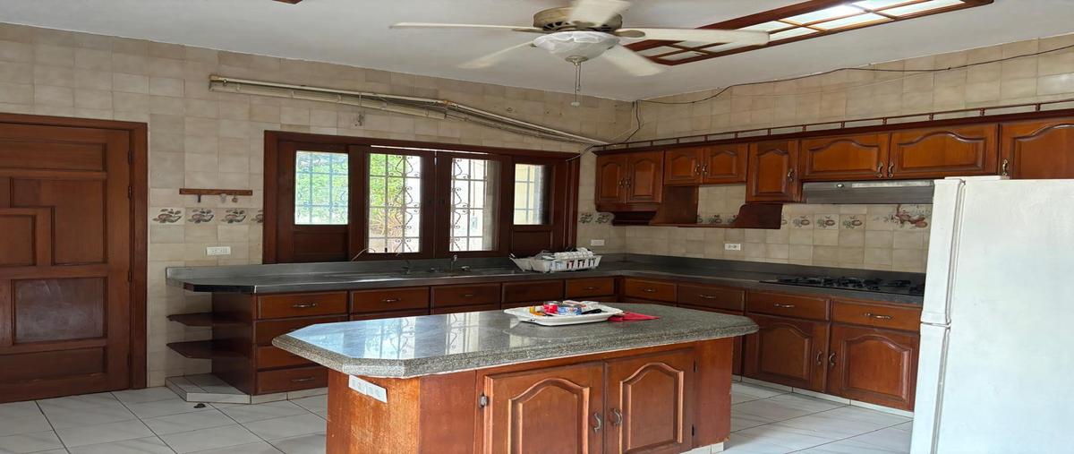 Foto de casa en venta en  , méxico, mérida, yucatán, 0 No. 05