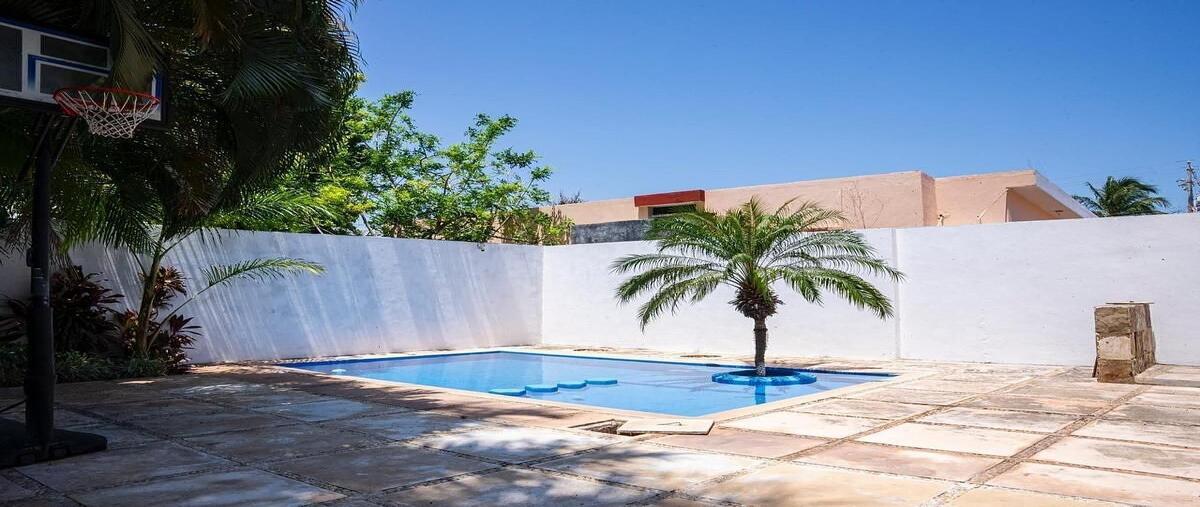 Foto de casa en venta en  , méxico, mérida, yucatán, 0 No. 09
