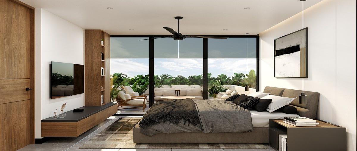 Foto de departamento en venta en  , méxico, mérida, yucatán, 31003566 No. 05