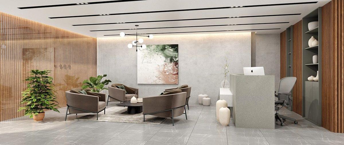 Foto de departamento en venta en  , méxico, mérida, yucatán, 0 No. 14