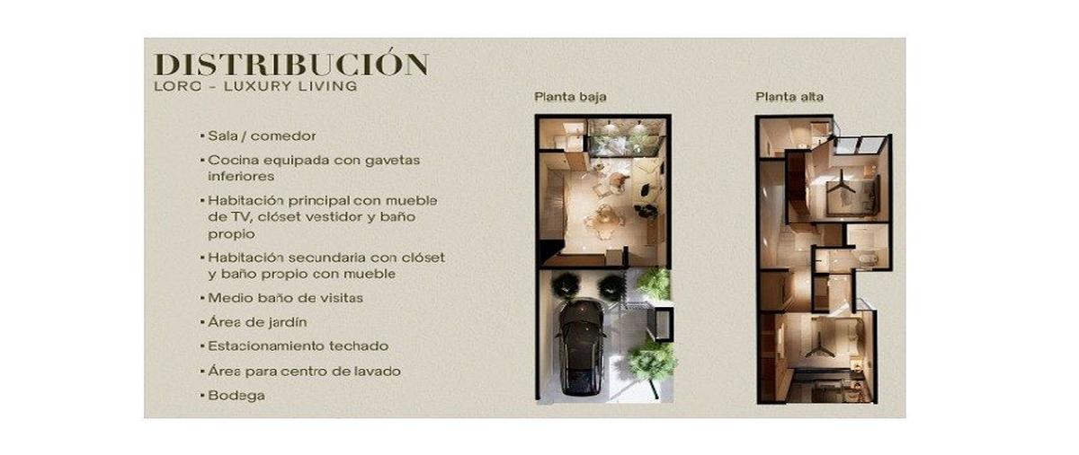 Foto de departamento en , méxico, mérida, yucatán, 0 foto 03 Foto de departamento en venta en , méxico, mérida, yucatán, 0 No. 03