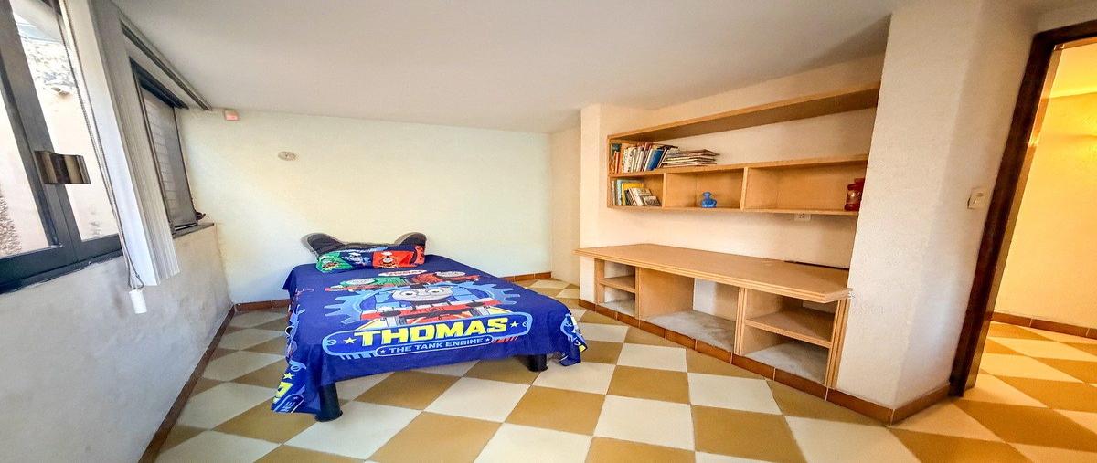 Foto de casa en renta en  , méxico, mérida, yucatán, 0 No. 03