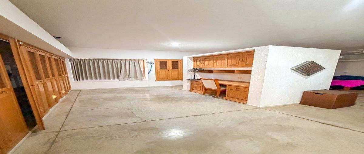 Foto de casa en renta en  , méxico, mérida, yucatán, 0 No. 04