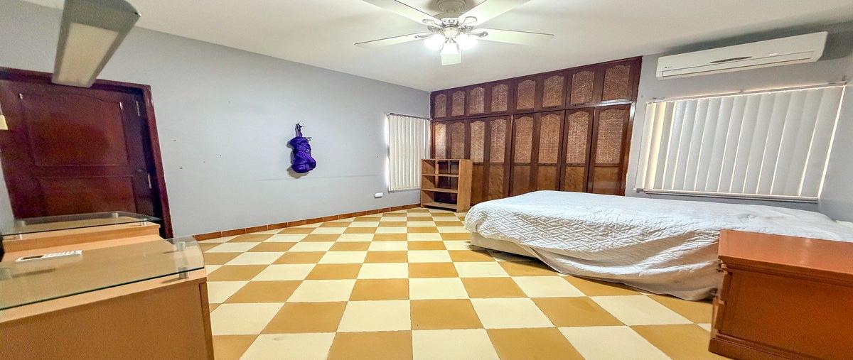 Foto de casa en renta en  , méxico, mérida, yucatán, 0 No. 05