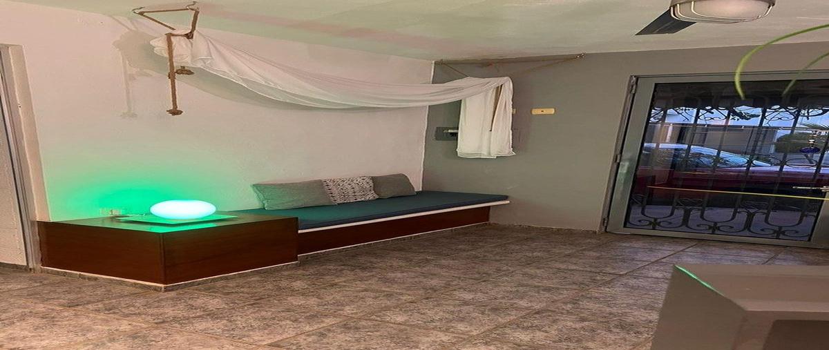 Foto de local en renta en  , méxico, mérida, yucatán, 0 No. 03