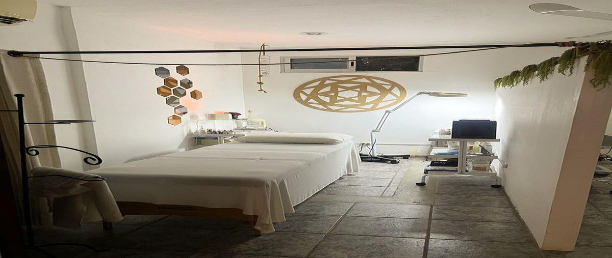 Foto de local en renta en  , méxico, mérida, yucatán, 0 No. 04