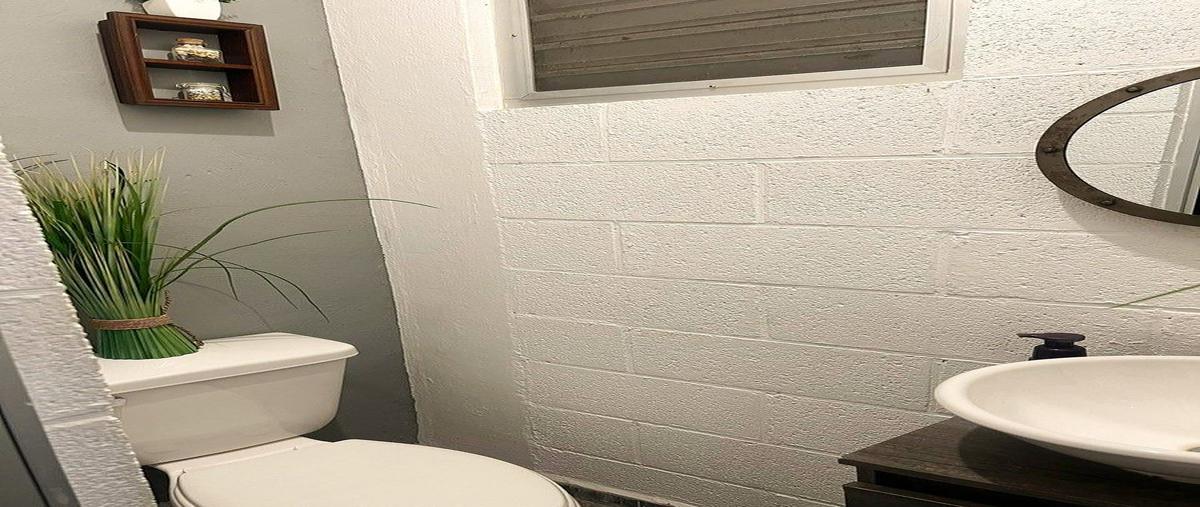 Foto de local en renta en  , méxico, mérida, yucatán, 0 No. 05