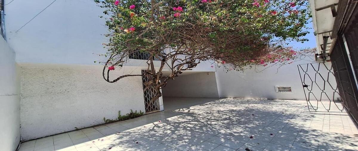 Foto de casa en venta en -- , méxico, mérida, yucatán, 0 No. 03
