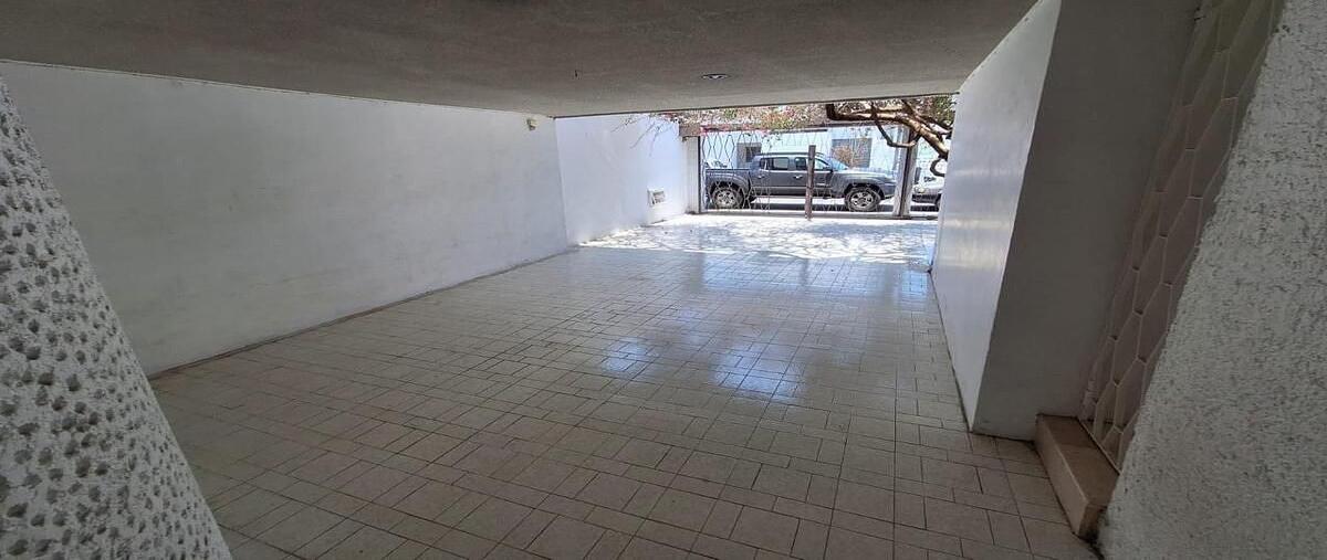 Foto de casa en venta en -- , méxico, mérida, yucatán, 0 No. 05