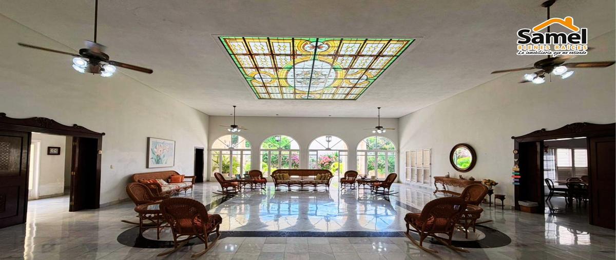 Foto de casa en , méxico, mérida, yucatán, 0 foto 05 Foto de casa en venta en , méxico, mérida, yucatán, 0 No. 05