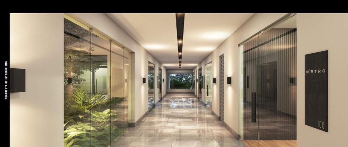 Foto de oficina en venta en  , méxico, mérida, yucatán, 31426668 No. 05