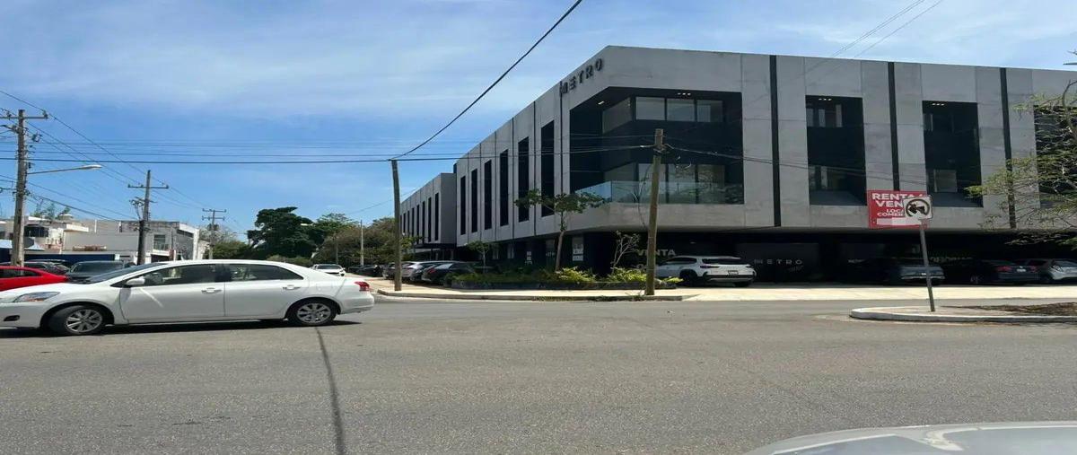 Foto de oficina en , méxico, mérida, yucatán, 0 foto 01 Foto de oficina en renta en , méxico, mérida, yucatán, 0 No. 01