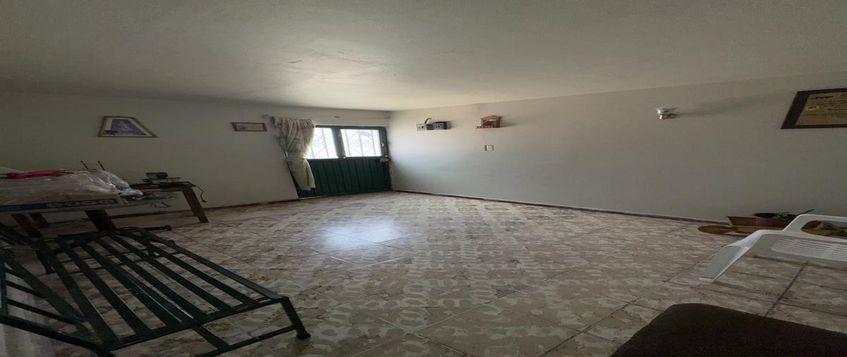 Foto de casa en méxico , méxico, aguascalientes, aguascalientes, 0 foto 02 Foto de casa en venta en méxico , méxico, aguascalientes, aguascalientes, 0 No. 02