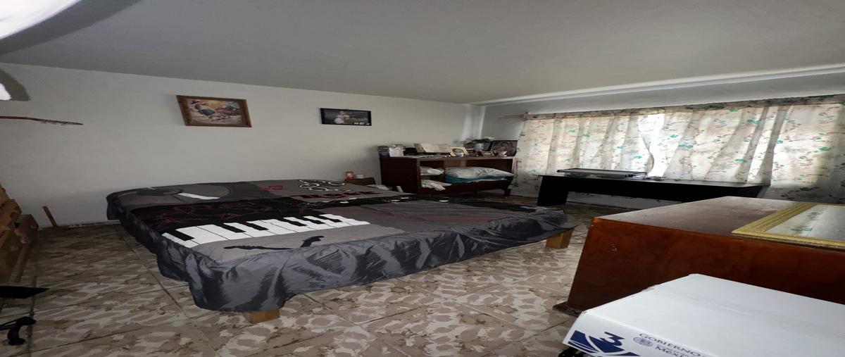 Foto de casa en méxico , méxico, aguascalientes, aguascalientes, 0 foto 04 Foto de casa en venta en méxico , méxico, aguascalientes, aguascalientes, 0 No. 04