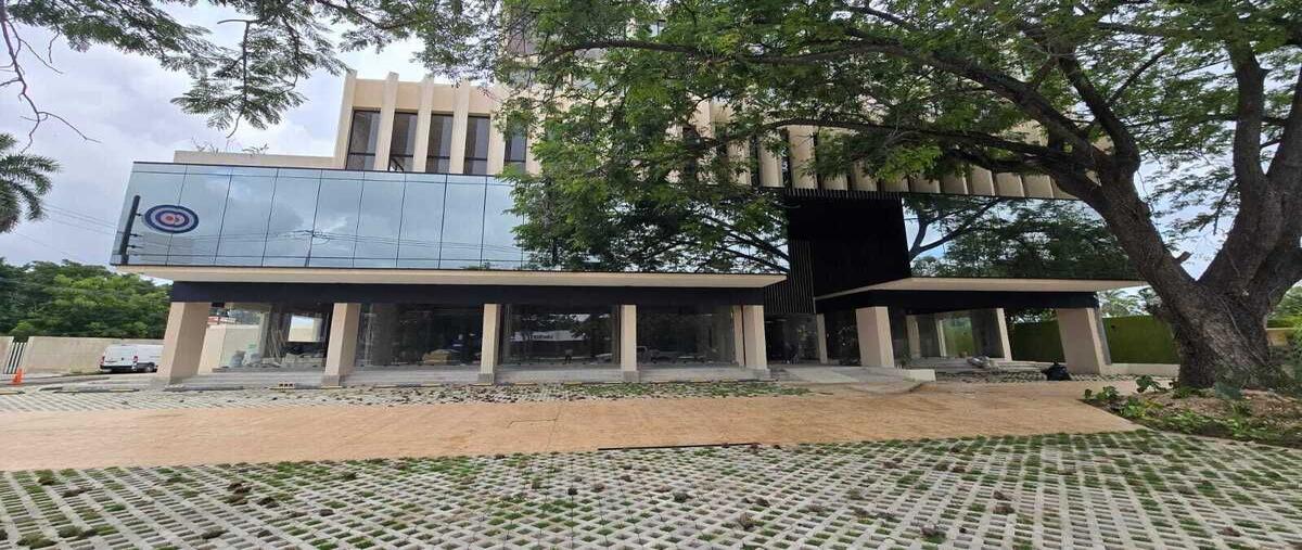 Foto de oficina en mexico , méxico, mérida, yucatán, 28008597 foto 01 Foto de oficina en venta en mexico , méxico, mérida, yucatán, 28008597 No. 01