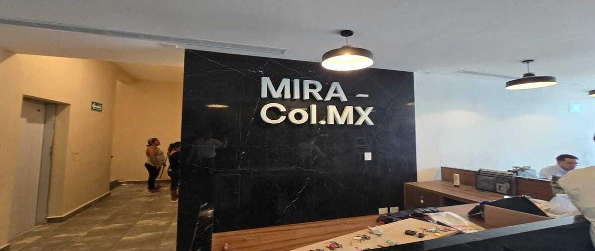 Foto de oficina en mexico , méxico, mérida, yucatán, 28008597 foto 04 Foto de oficina en venta en mexico , méxico, mérida, yucatán, 28008597 No. 04