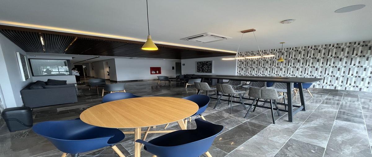 Foto de oficina en renta en mexico , méxico, mérida, yucatán, 0 No. 03